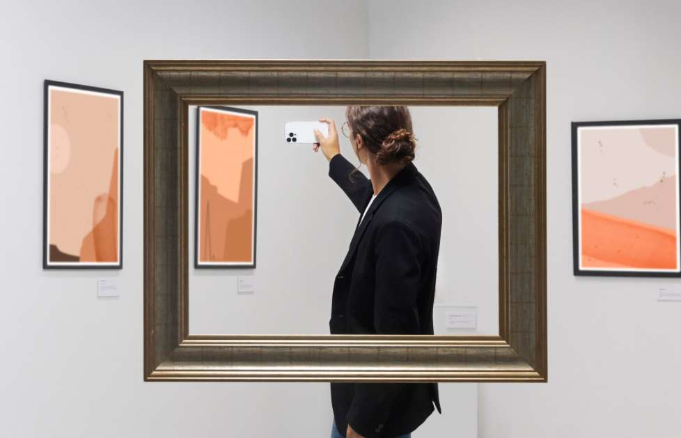 The Evolution of Art Investment: From Auctions to Public Art Projects in Newcastle upon Tyne