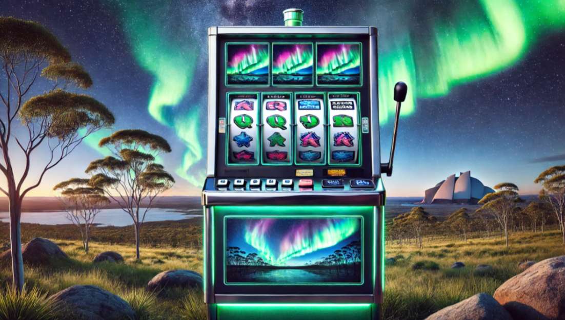 Responsible Gambling at Lucky Green Casino: Tips for Managing Your Bankroll Like a Pro in Newcastle upon Tyne