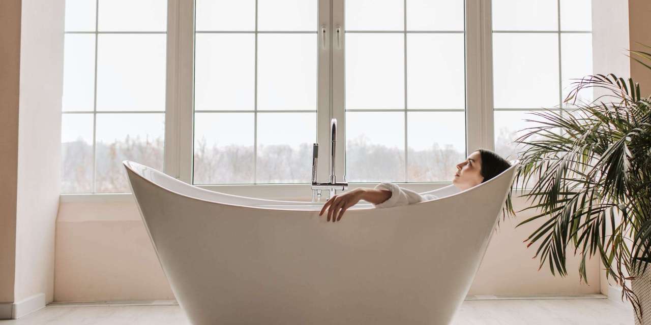 Tips on How to Make Your Bathroom Accessible for All Family Members in Newcastle upon Tyne