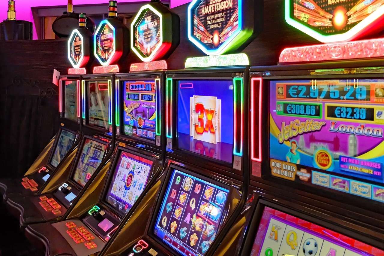 How to Use Free Spins Wisely and Maximise Your Winnings in Newcastle upon Tyne