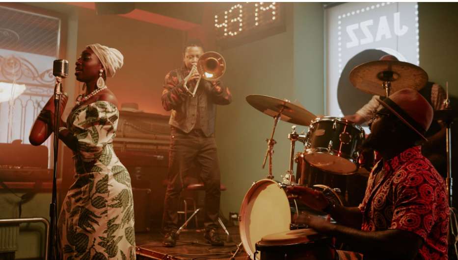 The Role of UK Casinos in Supporting Local Music Scenes in Newcastle upon Tyne