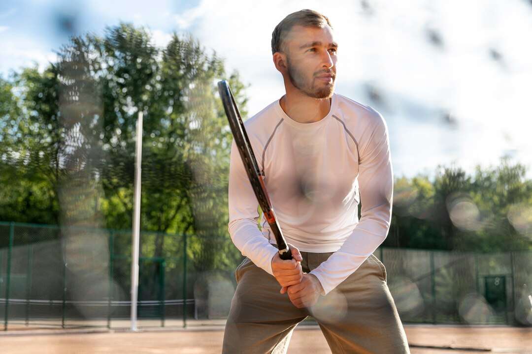 The Role of Fitness in Modern Cricket: How Players Are Evolving in Newcastle upon Tyne