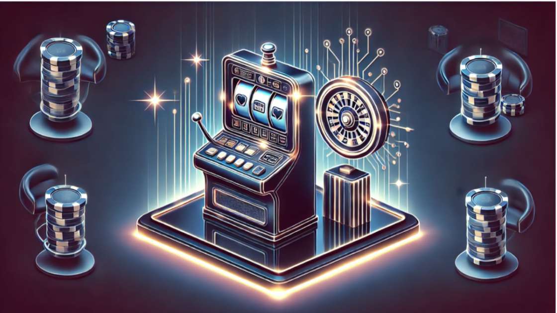 Pokies vs. Video Games: What Makes Them So Addictive, and Which One is More Rewarding? in Newcastle upon Tyne
