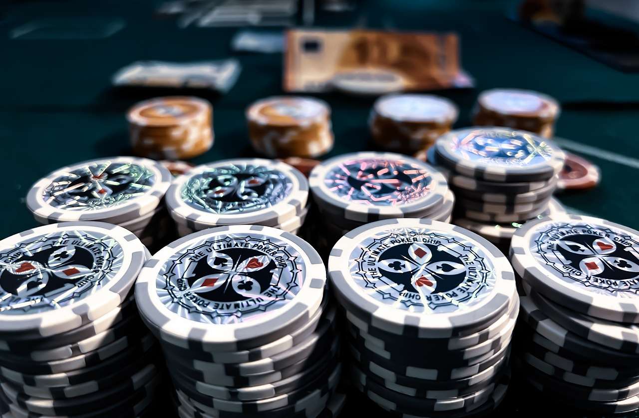 UK Online Casino Users and Game Preferences (2023–2024) in Newcastle upon Tyne
