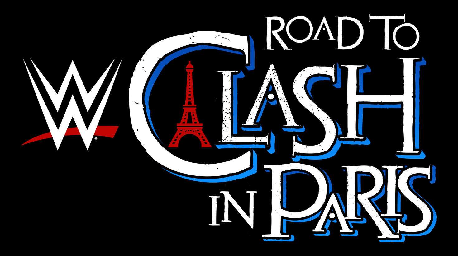 TICKETS FOR WWE® AUGUST TOUR ACROSS U.K., IRELAND AND FRANCE ON SALE FRIDAY, MAY 16th in Newcastle upon Tyne