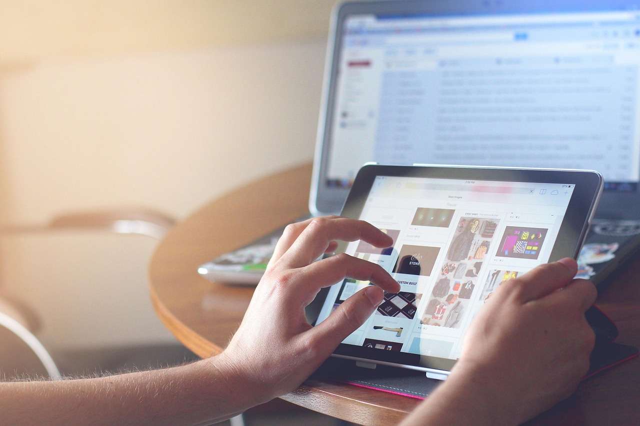 The Role of Technology in Modernising Newcastle’s Casino Experience in Newcastle upon Tyne