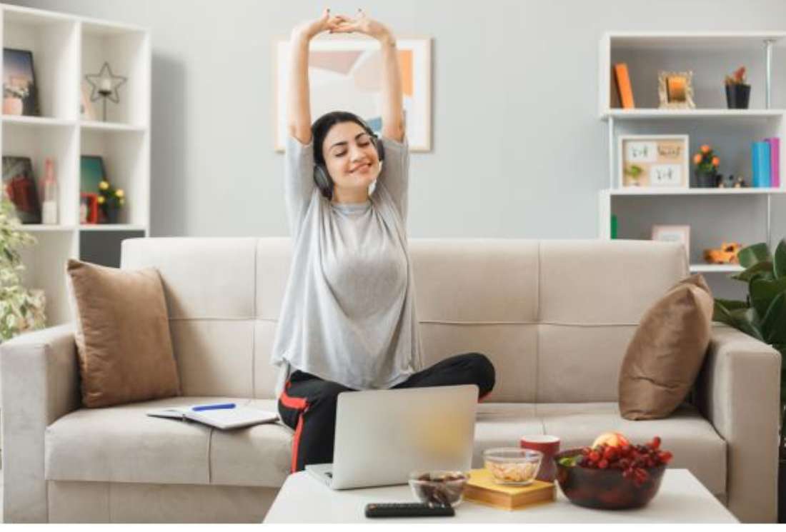 Modern Tools Enhancing Daily Well-being in Newcastle upon Tyne