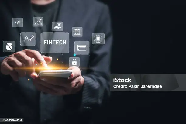 The Rise of Fintech in Newcastle: How Local Innovation Is Shaping Payments, Crypto, and Global Digital Services in Newcastle upon Tyne