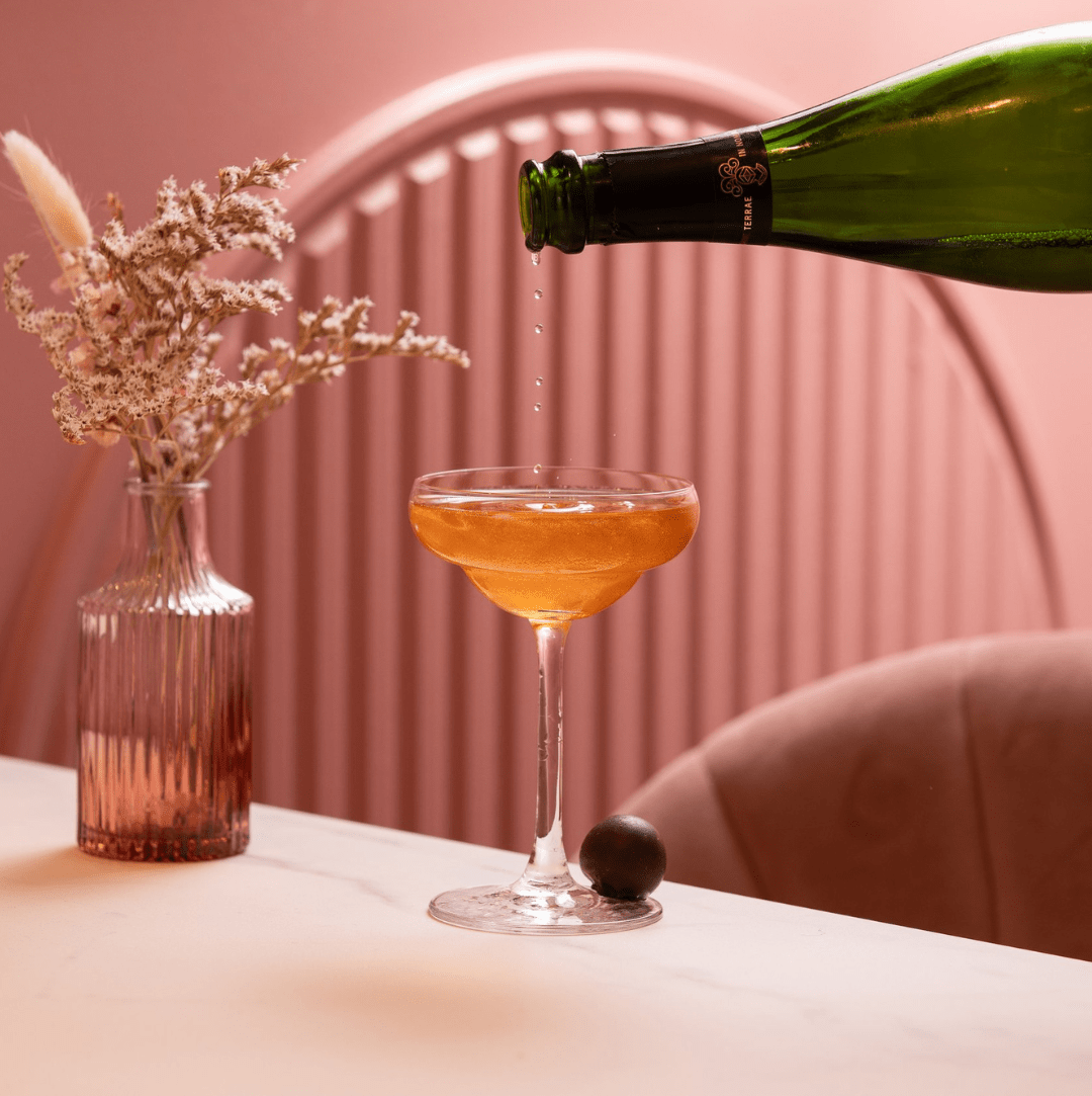 SIP, STAMP AND SOAR INTO SUMMER: MOTHER MERCY AND HAYS TRAVEL LAUNCH EXCLUSIVE HOLIDAY GIVEAWAY in Newcastle upon Tyne