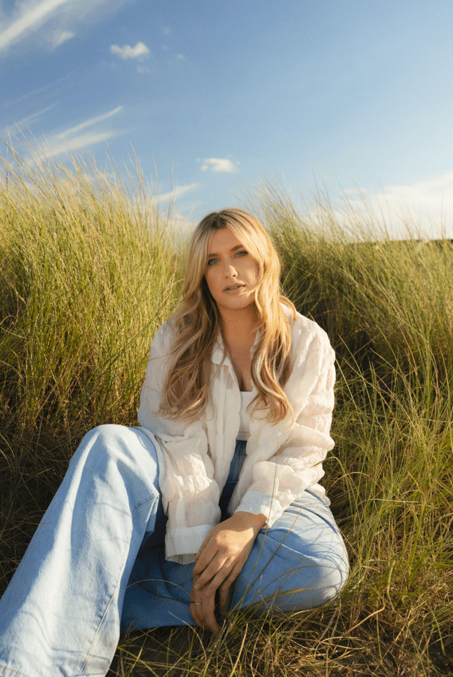 LIVE AT THE CATHEDRAL presents ELLA HENDERSON in Newcastle upon Tyne