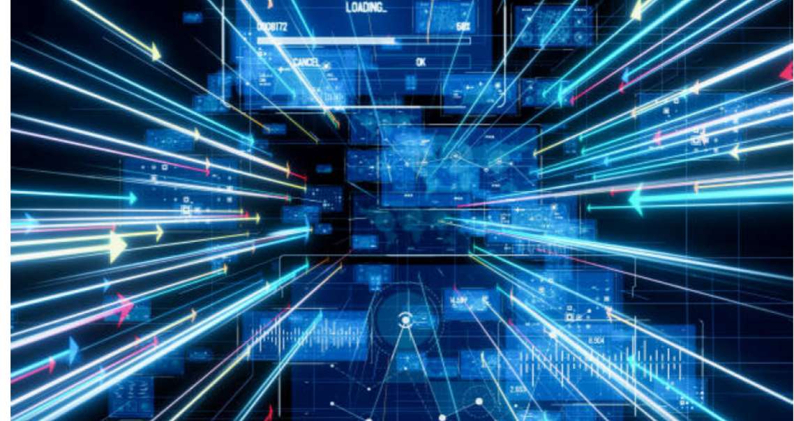 Digital Transformation in Traditional Newcastle Businesses in Newcastle upon Tyne