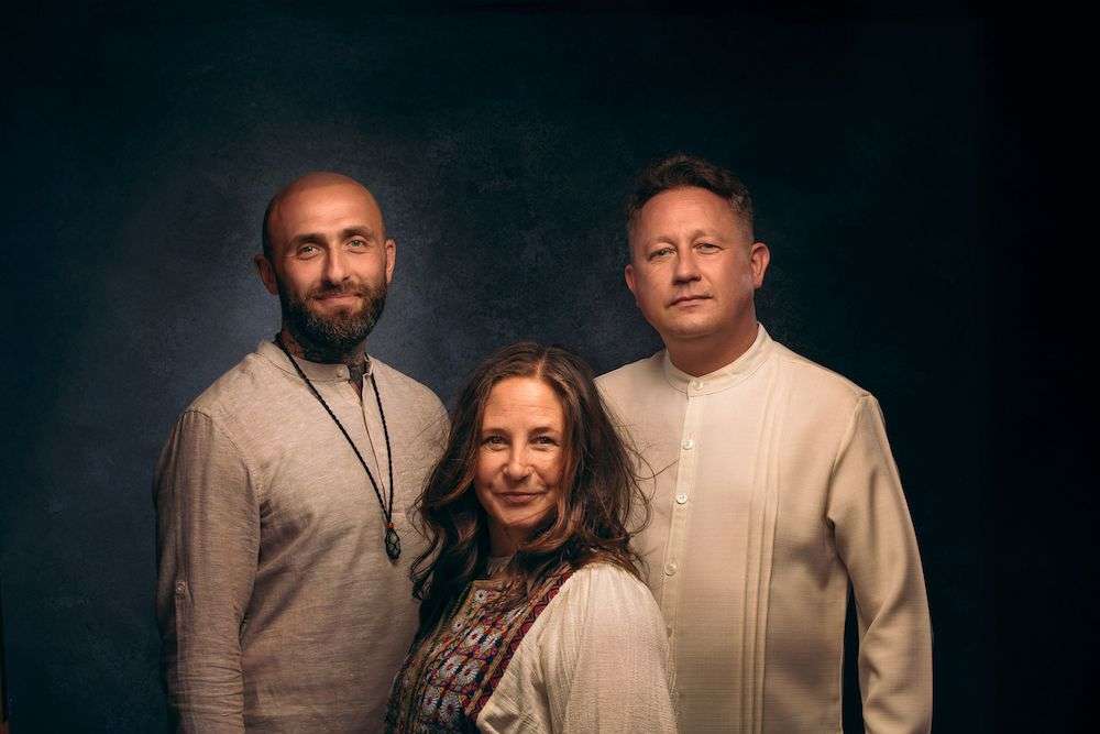 Unique musical experience heading to North East in Newcastle upon Tyne