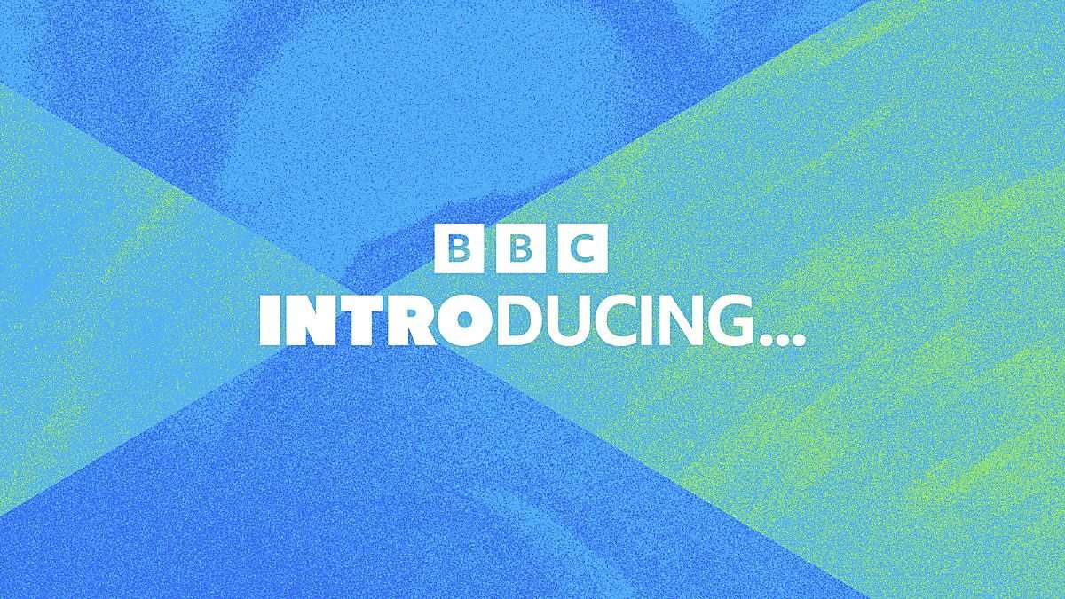 BBC Introducing unveils full lineup for BBC Introducing LIVE 2025 in Newcastle upon Tyne