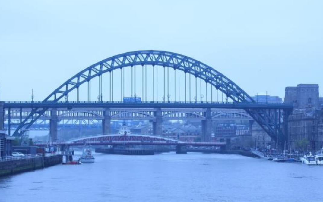 Explaining Deposits Simply Banking Travel And Gaming in Newcastle upon Tyne