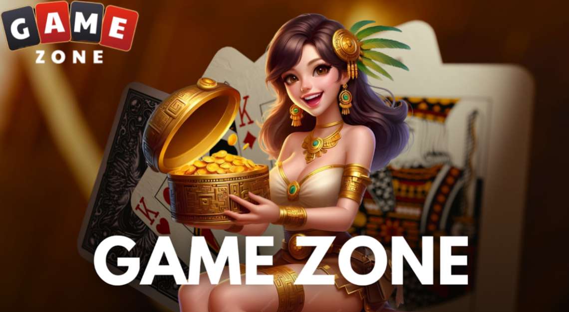 Tips for Maintaining a Healthy and Balanced Gaming Routine on Game Zone in Newcastle upon Tyne