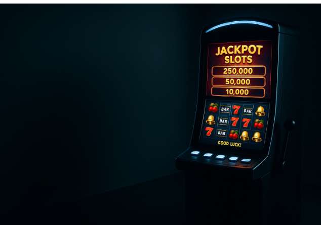 Exploring Newcastle’s gaming nightlife in Newcastle upon Tyne
